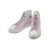 Chuck Taylor All Star Light Hi „Pokemon Mewtwo”