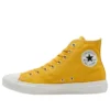 Chuck Taylor All Star Light Hi Pokemon „Pikachu”