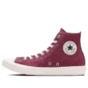 Chuck Taylor All Star Light High Top „Cherry Red”