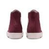 Chuck Taylor All Star Light High Top „Cherry Red”