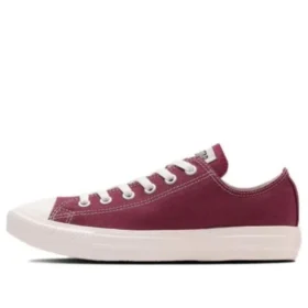 Chuck Taylor All Star Light Ox „Cherry Red”