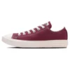 Chuck Taylor All Star Light Ox „Cherry Red”