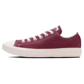 Chuck Taylor All Star Light Ox „Cherry Red”