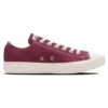 Chuck Taylor All Star Light Ox „Cherry Red”