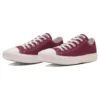 Chuck Taylor All Star Light Ox „Cherry Red”