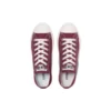 Chuck Taylor All Star Light Ox „Cherry Red”