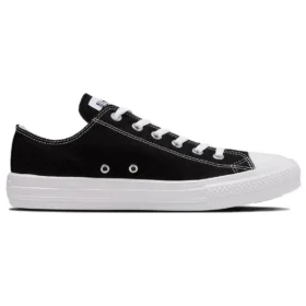 Chuck Taylor All Star Light OX „Negru Alb”