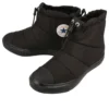 Chuck Taylor All Star Light Paddedboots High „Negru”