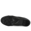 Chuck Taylor All Star Light Paddedboots High „Negru”