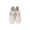 Chuck Taylor All Star Light Plastic Ghillie Hi „Alb”
