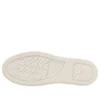 Chuck Taylor All Star Light PLTS 2 MT OX „Pink Gold”