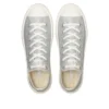 Chuck Taylor All Star Light PLTS 2 MT OX „Silver”