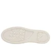Chuck Taylor All Star Light PLTS 2 MT OX „Silver”