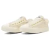 Chuck Taylor All Star Light plts Boacollar Ox „Ivory”