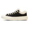 Chuck Taylor All Star Light PLTS Boacollar OX „Negru”