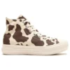 Chuck Taylor All Star Light Plts „Cowspot”