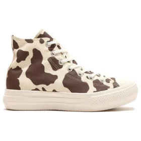 Chuck Taylor All Star Light Plts „Cowspot”