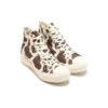 Chuck Taylor All Star Light Plts „Cowspot”