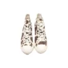 Chuck Taylor All Star Light Plts „Cowspot”