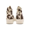 Chuck Taylor All Star Light Plts „Cowspot”