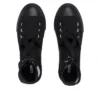 Chuck Taylor All Star Light PLTS Ghillie Hi „Black Monochrome”