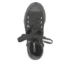 Chuck Taylor All Star Light PLTS Ghillie Hi „Black Monochrome”