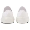 Chuck Taylor All Star Light Plts Gold Ox „White”