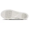 Chuck Taylor All Star Light Plts Gold Ox „White”