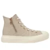 Chuck Taylor All Star Light PLTS PG Z Hi „Latte”