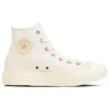 Chuck Taylor All Star Light Plts PG Z High Top „Alb”