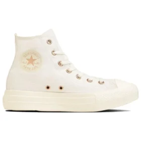 Chuck Taylor All Star Light Plts PG Z High Top „Alb”