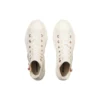 Chuck Taylor All Star Light Plts PG Z High Top „Alb”