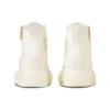 Chuck Taylor All Star Light Plts PG Z High Top „Alb”