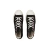 Chuck Taylor All Star Light Plts PG Z High Top „Negru”