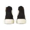 Chuck Taylor All Star Light Plts PG Z High Top „Negru”