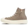 Chuck Taylor All Star Light Plts PG Z High Top „Tan”