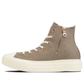 Chuck Taylor All Star Light Plts PG Z High Top „Tan”