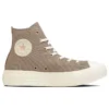 Chuck Taylor All Star Light Plts PG Z High Top „Tan”