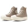 Chuck Taylor All Star Light Plts PG Z High Top „Tan”