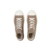 Chuck Taylor All Star Light Plts PG Z High Top „Tan”