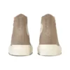 Chuck Taylor All Star Light Plts PG Z High Top „Tan”