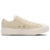 Chuck Taylor All Star Light PLTS TC Ox „Cream”