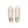 Chuck Taylor All Star Light PLTS TC Ox „Cream”