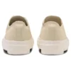 Chuck Taylor All Star Light PLTS TC Ox „Cream”
