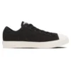Chuck Taylor All Star Light Quilting ST OX „Negru”