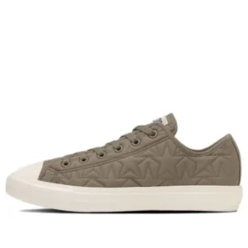 Chuck Taylor All Star Light Quilting ST OX „Tan”