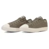 Chuck Taylor All Star Light Quilting ST OX „Tan”