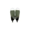 Chuck Taylor All Star Light Sidegore HI „Olive Green White”