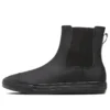 Chuck Taylor All Star Light WR SL Sidegorge Shin-Hi „Negru”