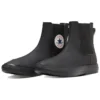 Chuck Taylor All Star Light WR SL Sidegorge Shin-Hi „Negru”